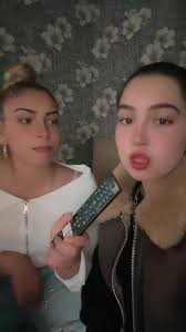 ❤️Nasko Love Mariq🥰💋