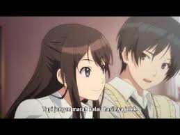 Nonton anime genre romance lengkap subtitle indonesia. Download Download Japanese Cartoon Inuyashe Episode 5 With Eng Sub 3gp Mp4 Codedwap