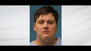 Missouri man, former Arby's employee accused of mutilating cat at  restaurant