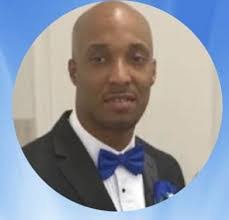 William Mccleese's Instagram, Twitter & Facebook