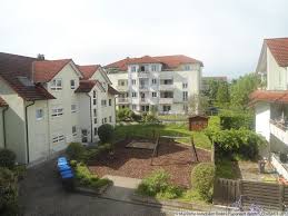 Breisach ist an den öffentlichen nahverkehr gut angebunden. 4 Zimmer Wohnung Zu Vermieten Kuhnheimerstr 34 79206 Breisach Breisach Am Rhein Mapio Net