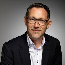 pmmi #manjitminhas #packexpo #packexpolasvegas #negotiation  #womenleadership