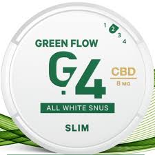 From wikimedia commons, the free media repository. Cbd News Swedish Match Goes Cbd With G 4 Green Flow 22 October 2020