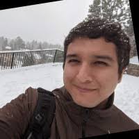 Julio Llerenas's Instagram, Twitter & Facebook