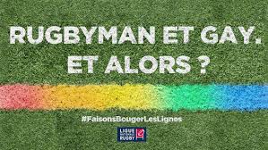 Reprise du top14 en direct sur mycanal : Rugby Top 14 Ligue Nationale De Rugby