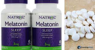 Best Sleeping Pills Otc And Prescription Sleep Aids Counting Sheep Sleep Research