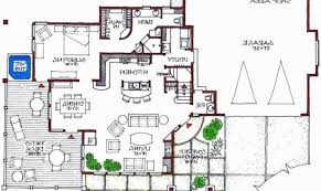 1 village generation 2 blueprints 2 1 blacksmith 2 2 butcher shop 2 3 church 2 4 farm 2 5 lamp post 2 6 large house 2 7 library 2 8 small house 2 9 farm shack 2 10 well the only structure a. Modern Mansion Floor Plans Minecraft Custom Two House Plans 55181