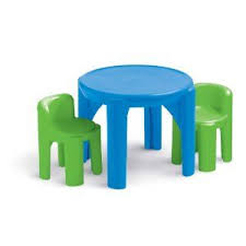 Table And Chairs For Kids Kids Table And Chairs Kids Table Chair Set Little Tikes