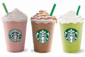 Starbucks Menu Prices Fast Menu Price All Us Menu Prices Starbucks Miam Cafe Frappe