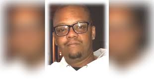 RYMARIO GRICE Obituary