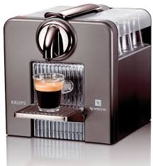 Maybe you would like to learn more about one of these? Nespresso Lattissima First Twin Heating And Pump Function In Home Coffee Maker