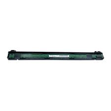 Best canon mf3010 scanner how to scan. Sensor Cis Scanner Head For Canon 3010 Mf3010 D520 D530 D560 L410 L190 Mf 4730 4830 4820 4880 4890 Good Woring Free Shipping Printer Parts Aliexpress