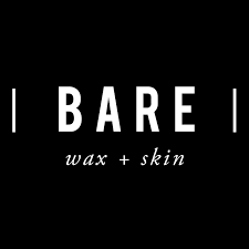 If the hair is too long, the waxing may not be effective and the strips may tug on the hair, causing pain. Frequently Asked Questions Bare Wax Skin