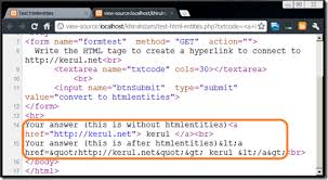 If the person was not born in malaysia, the following bp code digits in mykad indicates in which outside country the person was born. Most Used String Functions In My Php Coding