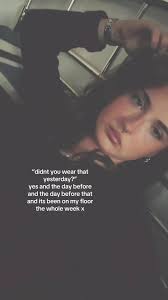 honey 🎸💋💄 (@honeybilliiee)