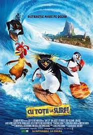 Draga gina, ma desvatez cu retetele dumneavoastra ,sint foarte delicate mai ales cu afumaturile ,imi prind foarte bine ,noi crestem la farma aminale ,vitei porci,miei ieduti,pui,giste,rate ,curci,si am si o gradina frumoasa si pot sa prepar tot felul de retete sanatoase si naturale ,sint foarte happy caci vam gasit si pot sa ma inspir din. Cu ToÈ›ii La Surf Wikipedia