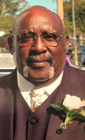 Obituary for Deacon Joseph Jerry Yarbrough