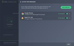 Potrebbe essere richiesto che il pc e i dispositivi complementari siano aggiunti ad azure active directory e associati tramite bluetooth. Scarica Software Di Antivirus Per Windows