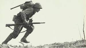 It involved the vast majority of the world's nations—including all of the great powers—eventually forming two opposing military. World War Ii Summary Combatants Facts History