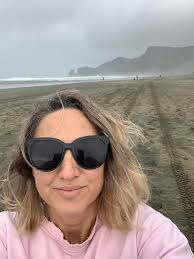 Mind becomes prisoner of its thoughts