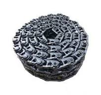 China CAT 320 Track Link Catepillar 320 Chain Link Assembly ...