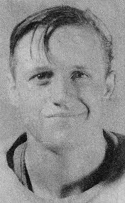 Today we remember Red Devil Clayborn Ligon who passed away 15 years ago  today