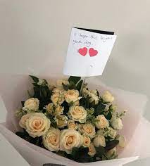 We did not find results for: Twitterissa Damn I Must Have Seemed Bloody Upset My Boyfriend Sent Me Flowers After I Told Him About Jonghyun Maybe These Flowers Can Be Me Taking A Step To Let Go