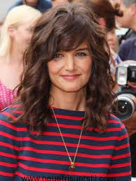 14 Lange Wellige Haare Lange Haare Ideen Haar Ideen Lockige Frisuren