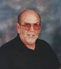 Earnest "Ernie" Brown Obituary