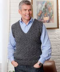 Pin On Knitting Ideas