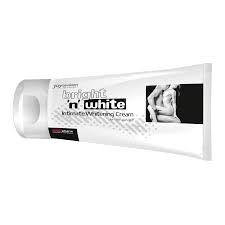 Intimate allows access to high quality content and interactions without having to disclose. Bright N White Intimate Whitening Cream Intim Aufhellungscreme Von Joydivision