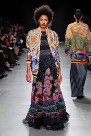 A Stunning Avant Garde Outfit By Rahul Mishra Fashion Indian Fashion Runway Fashion
