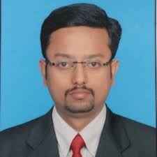 Thrilled to announce that I've received my first patent! This design was  used to securely mount hardware in one of our flight test aircraft. I'm so  grateful to work alongside some of