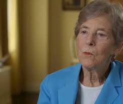 @krassenstein's video Tweet