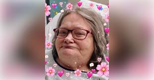 Obituary information for Cinda Starr Bennett