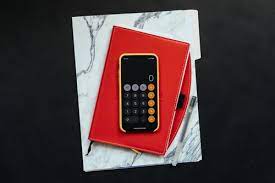 How to unlock iphone is . How To Open The Calculator Vault App Without A Password Techjik