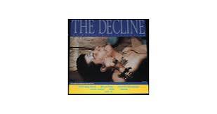 The Decline of Western Civilization - Amazon.com Music