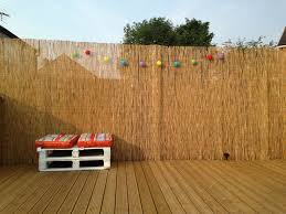 Pin By Angelica Spinderly On H Wall Garden Outdoor Privacy Panels Outdoor Privacy