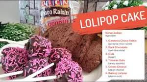 Check spelling or type a new query. Resepi Roti Gardenia Coklat