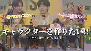 Wild gift is the second studio album by american rock band x, released on may 4, 1981 by slash records.it was very well received critically, and was voted the year's second best album in the village voice ' s pazz & jop poll. Czqai7mkwj8brm