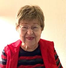 Alice Marie Kemmeries Obituary