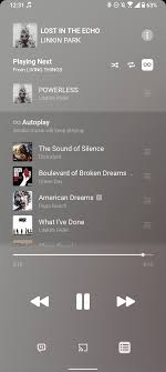 Apple music gets you closer to the songs, albums and artists you love. Apple Music 3 4 Now Rolling Out To Everyone With Ios 14 Features In Tow Apk Download
