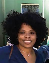 Obituary information for Shirlyn Ophelia Hightower