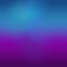 Aesthetic turquoise wallpapers iphone backgrounds pretty estetico. Pastel Purple Wallpaper Tumblr Rehare