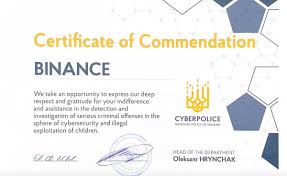 You can read more about it below. Nz51rtf0za326m