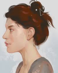 Dixie Young (@dixieyoung) • Instagram photos and videos