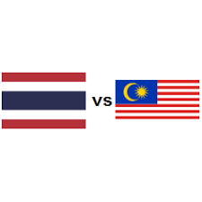 Cost of living malaysia vs thailand crime malaysia vs thailand health care malaysia vs thailand pollution malaysia vs thailand property prices malaysia vs thailand quality of life malaysia vs thailand traffic malaysia vs thailand. Country Comparison Thailand Vs Malaysia 2021 Countryeconomy Com