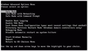 We did not find results for: Easily Reboot To Safe Mode For Dummies Raymond Cc