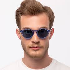 Jamie Sunglasses