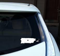 Car Decal Flag Car Decal Design Ozark Tumbler Decals Yeti Tumbler Decal Decals For Tumbler Cups Puerto Rican Boricuena Island Vinyl Car Decals Ozark Tumbler Car